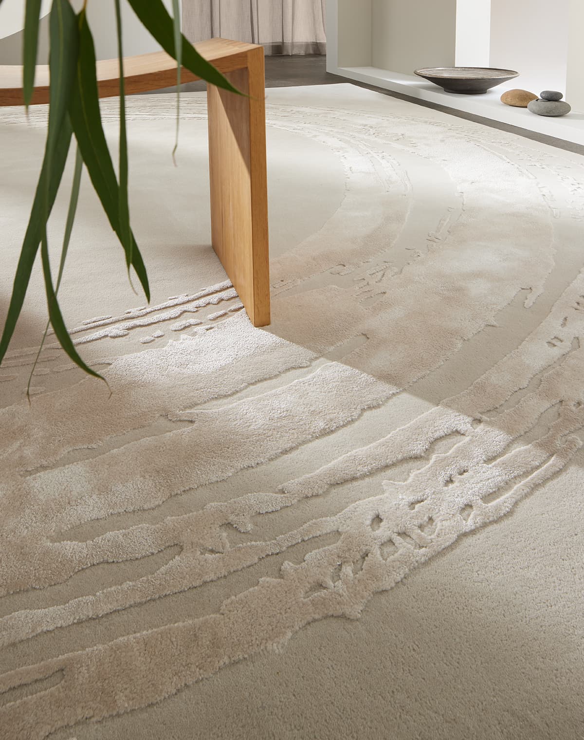 ICONS by Designers for JAB™